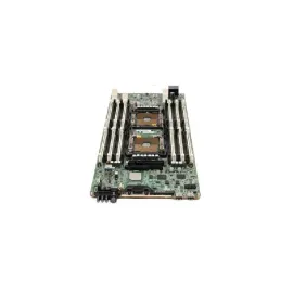 HP A4843-73647 Server Motherboard