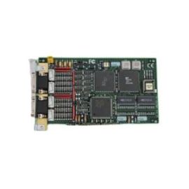 HP A4930-60001 Token Ring