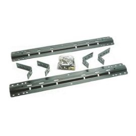 HP A4986-00039 Fan Bracket