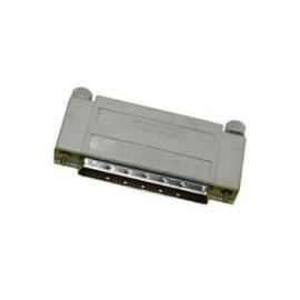 HP A4986-63008 Terminator