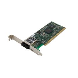 Intel A50484-006 PCI-X Network Adapter