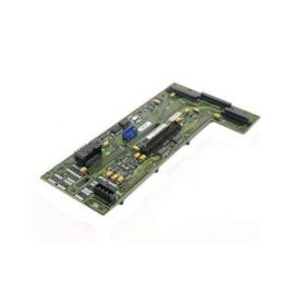 HP A5191-67104 Backplane