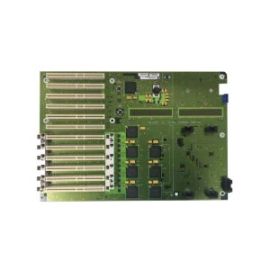 HP A5191-69002 Backplane