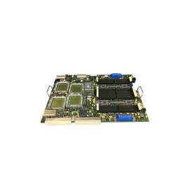 HP A5191-80001 Server Motherboard