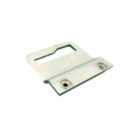 HP A5201-00258 Latch Keeper