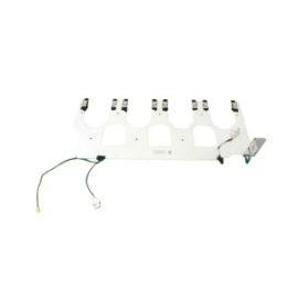 HP A5201-00555 Cell Board