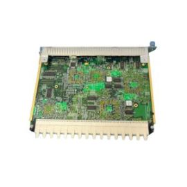 HP A5201-60401 PCI-X Board