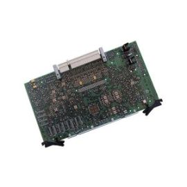 HP A5201-69012 SBCH Board