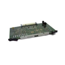 HP A5201-81021 SBCH Board