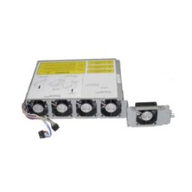 HP A5570-00001 Shroud