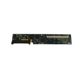 HP A5570-66003 Backplane
