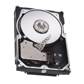 HPE A5737U 72.8GB Ultra-160 SCSI 3.5-inch Server Hard Drive