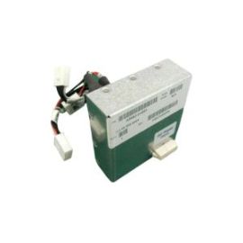 HP A5862-04031 Chassis Enclosure