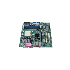 HP A5992-60010 Server Motherboard