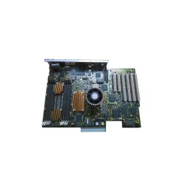 HP A5992-66510 Server Motherboard