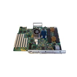 HP A6057-69015 Desktop Motherboard