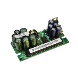 HP A6093-60007 Distribution Board