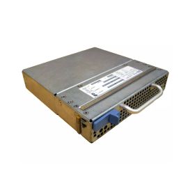 HP A6093-69123 450-Watts Power Supply