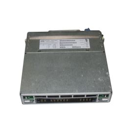 HP A6093A 450-Watts Power Supply