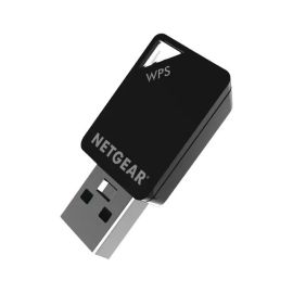 Netgear A6100-10000S USB Network Adapter