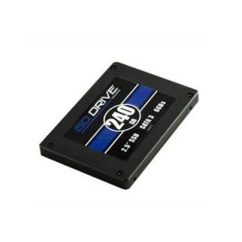 Dell A6230674 240GB SATA 6Gb/s Solid State Drive (SSD)