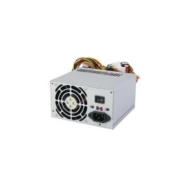 Compaq A6250-67001 340-Watts Power Supply