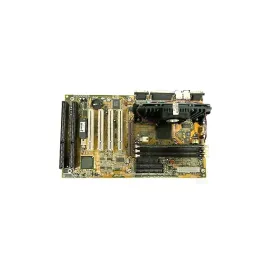 Intel A64179-209 Desktop Motherboard