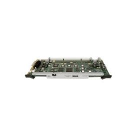 HP A6475-69101 Board Assembly