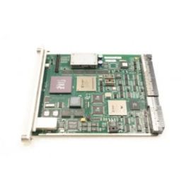 HP A6534-62102 Quad-Ports 2GbE UPM Module