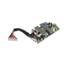 HP A6534-67003 750-Watts Power Supply