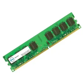 Dell A6757625 32GB DDR3 1333MHz DIMM Server Memory