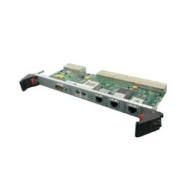 HP A6780-69001 Optical Adapter