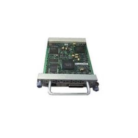 HP A6793-60001 I/O Module