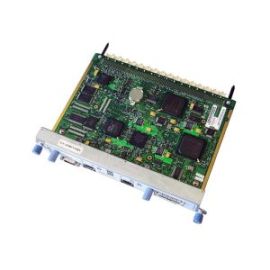 HP A6793-69001 I/O Board
