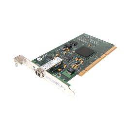 HP A6795-69004 Host Bus Adapter Single-Port Host Bus Adapter (HBA)