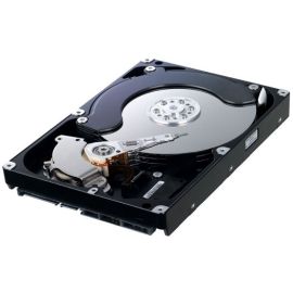 Samsung A6841E46AAEUOW 1.5TB SATA 3Gb/s Desktop Hard Drive