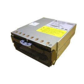 HP A6874A 650-Watts Hot Swap Power Supply