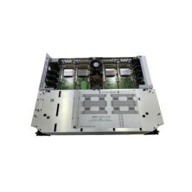 HP A6913-84001 Cell Board