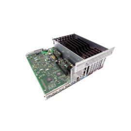 HP A6961-60001 Server Motherboard
