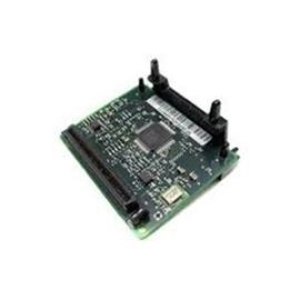 HP A6961-60003 Backplane