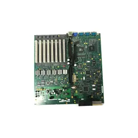 HP A6961-60804 Server Motherboard