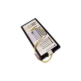 HP A6961-67009 Diagnostic Board