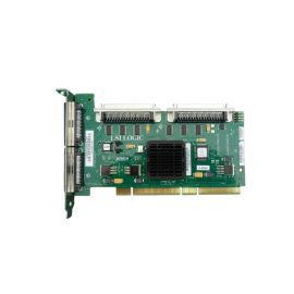 HP A6961-67011 Host Bus Adapter PCI-Express Host Bus Adapter (HBA)