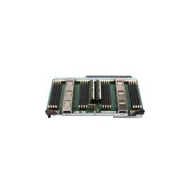 HP A6961-69301 Server Motherboard