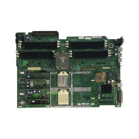 HP A7136-80001 Server Motherboard