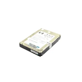 HP A7208969001 146GB Fibre Channel 2Gb/s Server Hard Drive