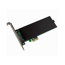 Dell A7217643 240GB PCI-Express 2.0 x2 Solid State Drive (SSD)