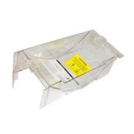 HP A7231-40029 Air Baffle