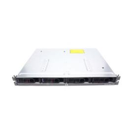 HP A7382-69002 Enclosure
