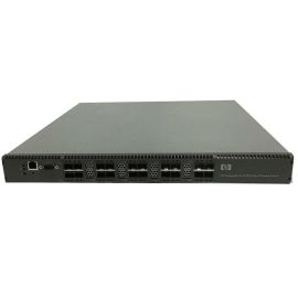 HP A7450-63001 Network Module